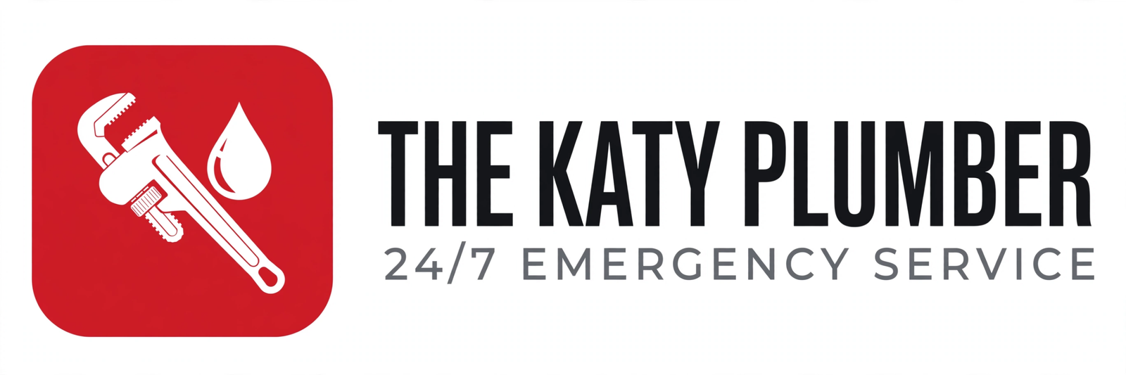 The Katy Plumber